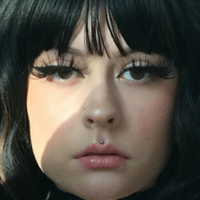 lolaxmina | lolaknivesxz | lolagoth Naken