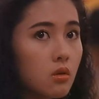 Loletta Lee Naken