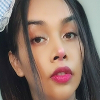 lolitasquirt Naken