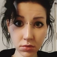 lollypopmurder Naken