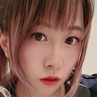 lolnatsumiii Naken