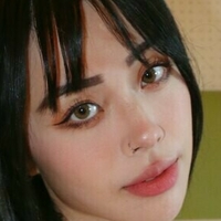 Lolwutjanice Naken