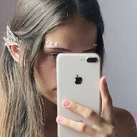 lolyamolya Naken