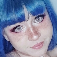 lolykoi Naken