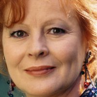 Loni von Friedl Naken