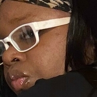 lonyae Naken
