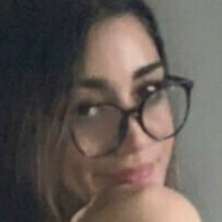 looking4sar Naken