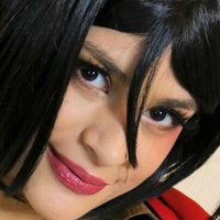 LooreGarcia Naken