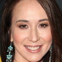 Lora Martinez-Cunningham Naken