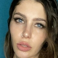 loralvova Naken