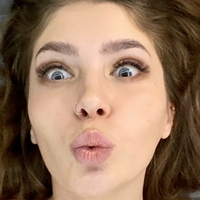 lorawolfy Naken