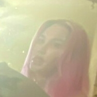 lordhoekagefree Naken