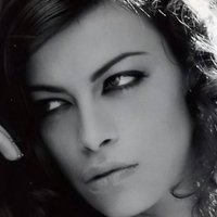 Loredana Damato Naken