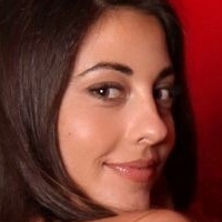 Lorena B Naken