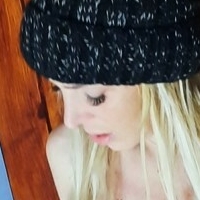Lorena Liggi Naken