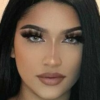 Lorena Rodriguez Naken
