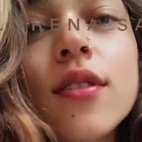 Lorena Savoia Naken