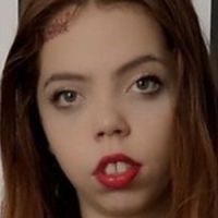 Lorena Schineider Naken