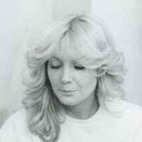 Loreta Tovar Naken