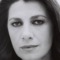 Loretta Rossi Naken