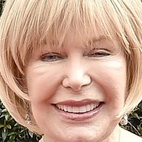 Loretta Swit Naken