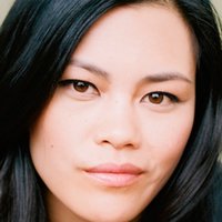 Loretta Yu Naken