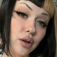 lorettaxrose Naken