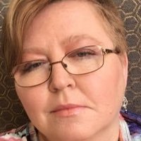 Lori Jean Wilson Naken
