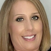 Lori Poling Naken