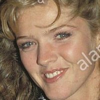 Lorie Griffin Naken