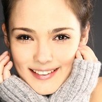 Lorina Kamburova Naken