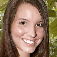 Lorna Preston Naken