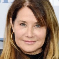 Lorraine Bracco Naken