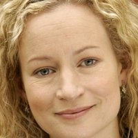 Lorraine Pilkington Naken