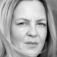 Lorraine Stanley Naken