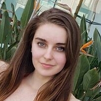 Loserfruit Naken