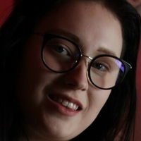 lottarose Naken