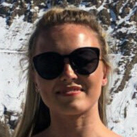 Lottie Naken
