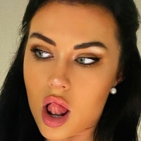 lottiedolce Naken