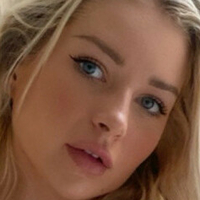 lottiemossof Naken