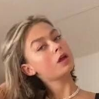 Lotty_kxa Naken