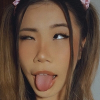Lotusbqby Naken