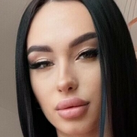 LoudSubcommitte Naken