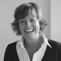 Louise Ross Naken