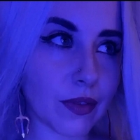 Louisedaniellex Naken