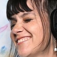 lov.e.lena Naken