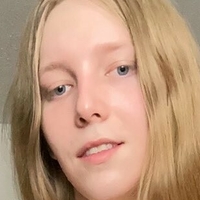 lov3ly_j3ss_ Naken