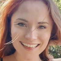 Love Amy Pond Naken