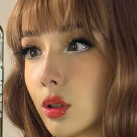 lovebugchanel Naken