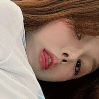 lovechuu Naken
